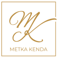 MK Metka Kenda